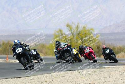 media/Apr-17-2022-CVMA (Sun) [[f474cfa795]]/Race 9 Supersport Shootout/